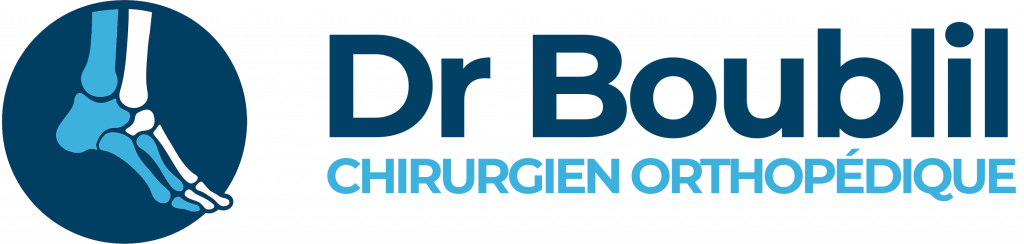 Logo Dr Boublil 1024X244